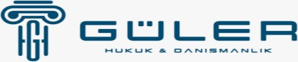 Güler Hukuk & Danışmanlık